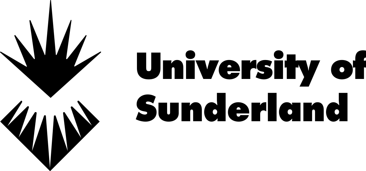 1200px-University_of_Sunderland_logo.svg (1)
