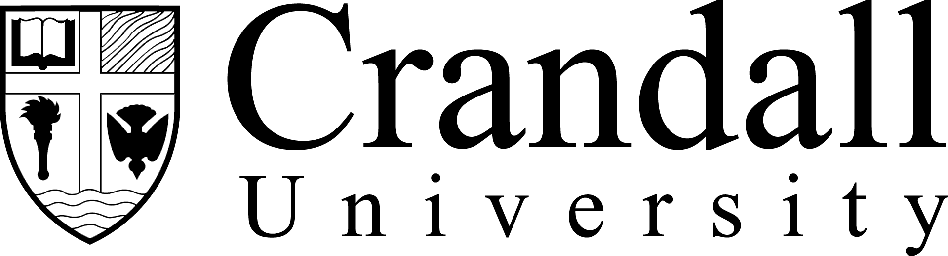 63939d21938f25dac5371dbd_Crandall-Logo (1)