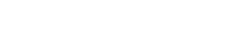 ATHE-WHITE
