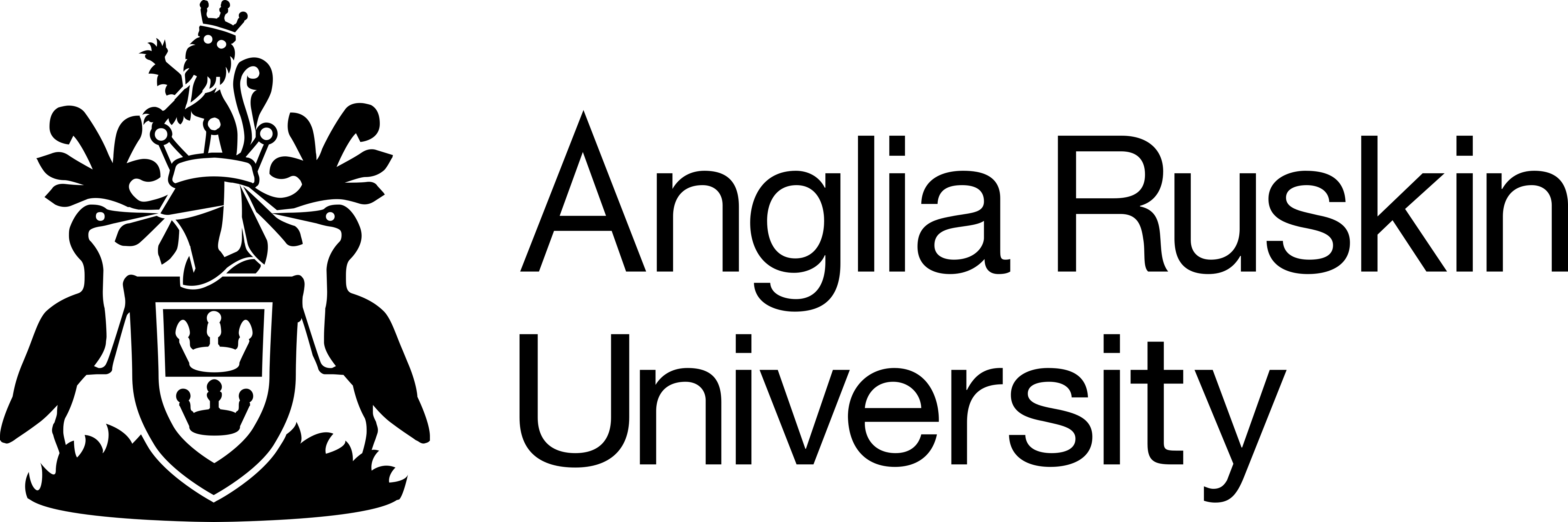 Anglia_Ruskin_University_Logo (1)