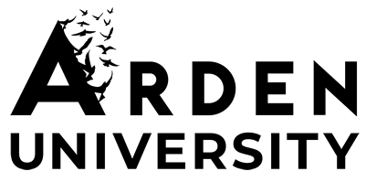 Arden-Online-logo-e1722573466763 (1)