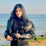 Arwa Sikandar