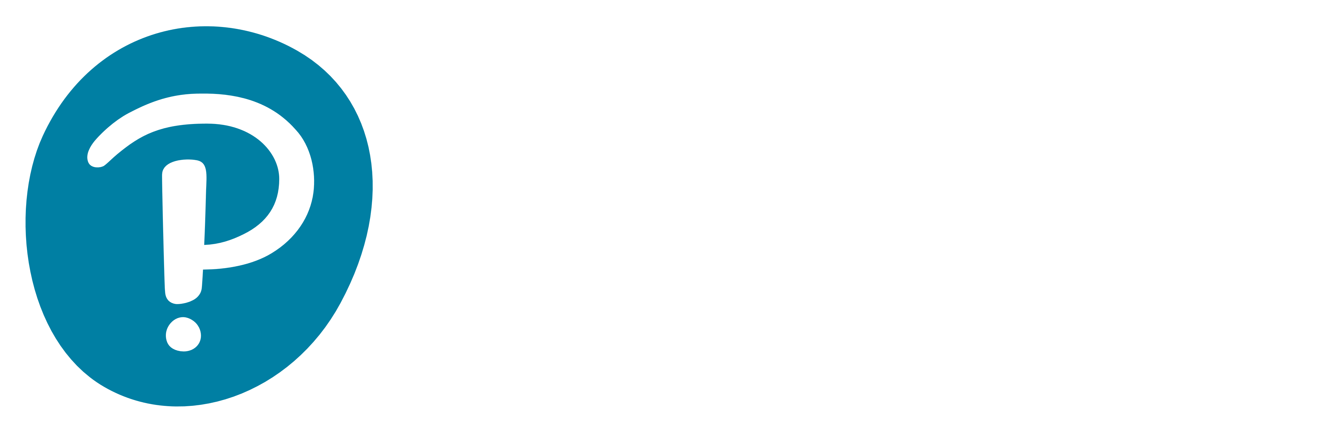 Pearson-White