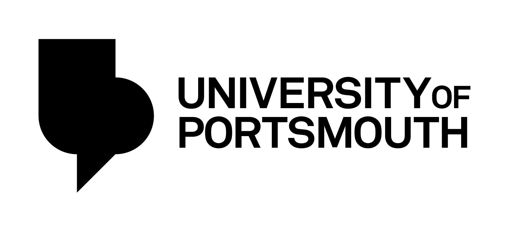 University_of_Portsmouth_Logo (1)