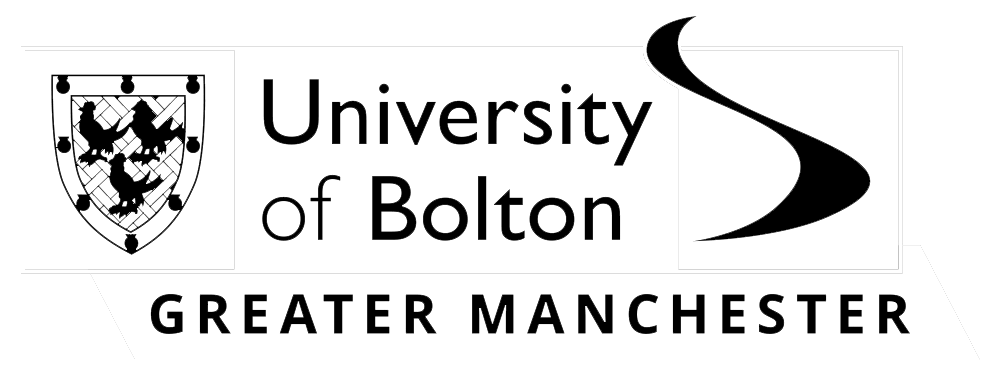 UoB-GM-web-k-logo-2778336 (1)