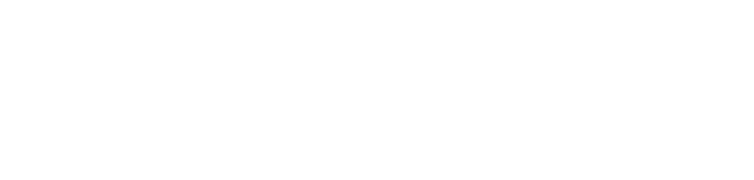 ulawwhite (1)